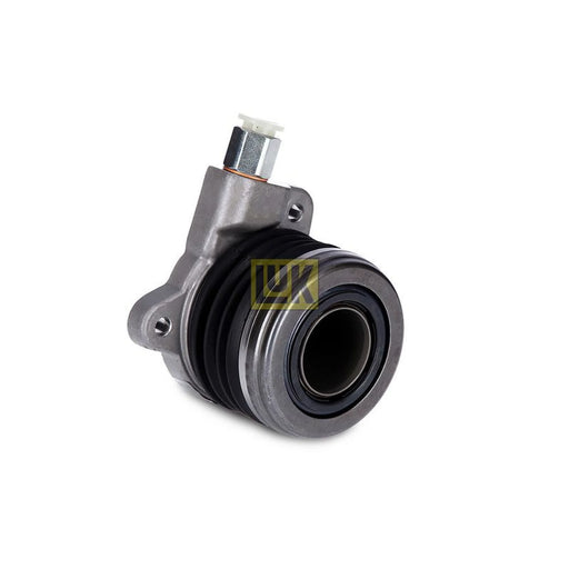 LuK Clutch Central Slave Cylinder fits Chevrolet Captiva 2006-2011 2.0 2.4