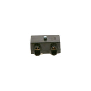 Bosch Fuse Holder Block