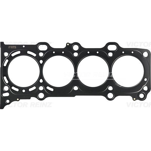 Victor Reinz Cylinder Head Gasket Thick 61-10014-00