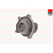 FAI Engine Cooling Water Pump WP6402