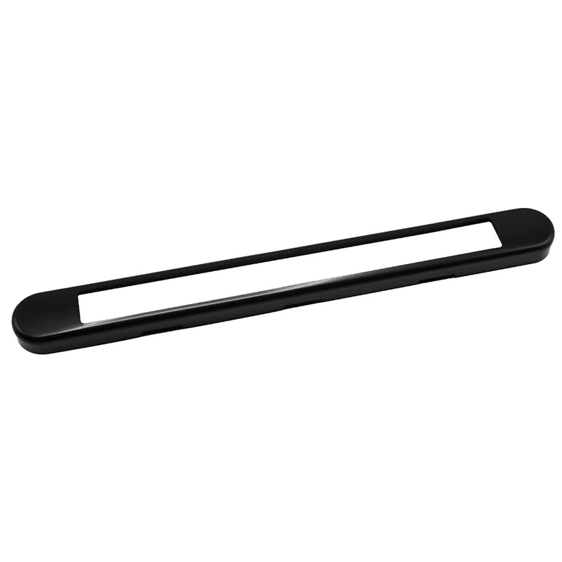 Dimatec LED Rear Light Surround 250mm for Caravans & Motorhomes