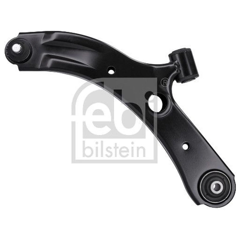 Febi Control/Trailing Arm Front Left 29931