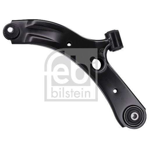 Febi Control/Trailing Arm Front Left 29931
