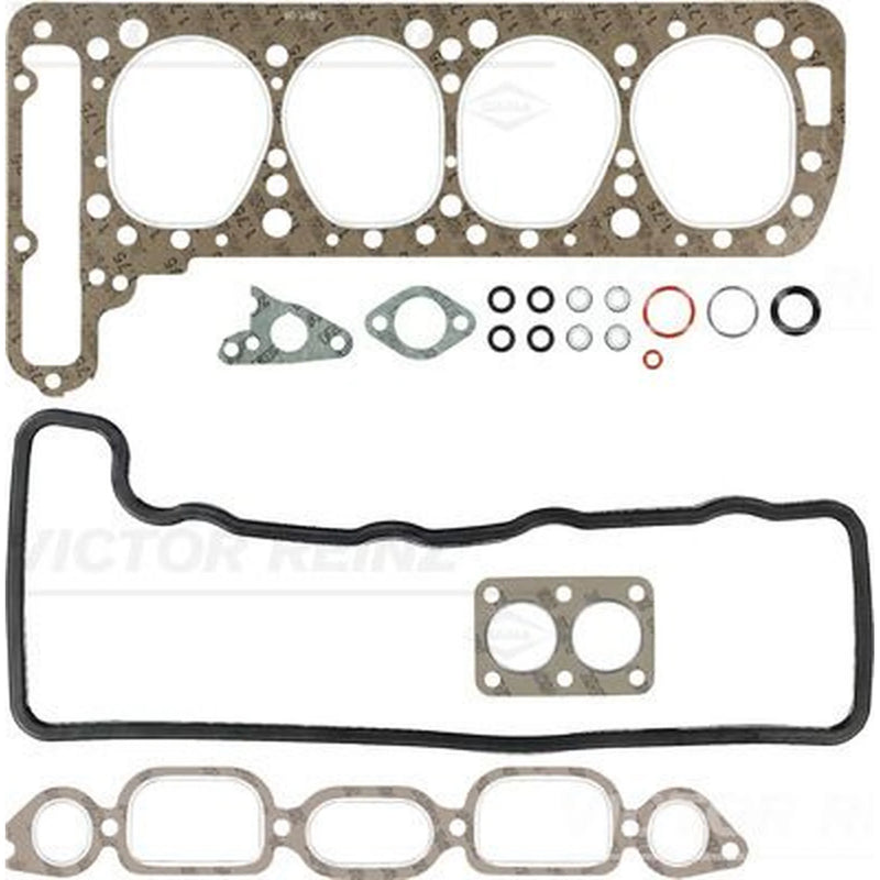 Victor Reinz Cylinder Head Gasket Kit 02-24170-04
