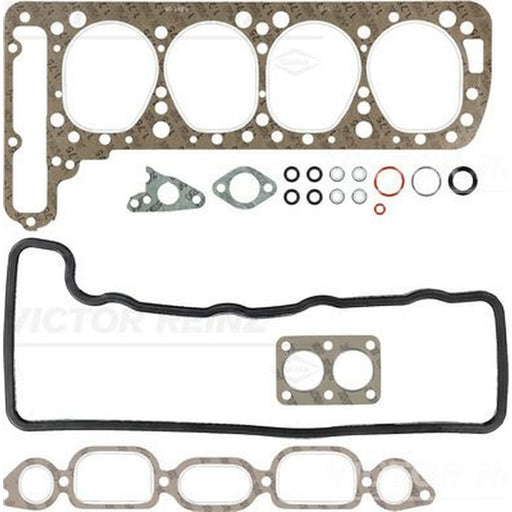 Victor Reinz Cylinder Head Gasket Kit 02-24170-04