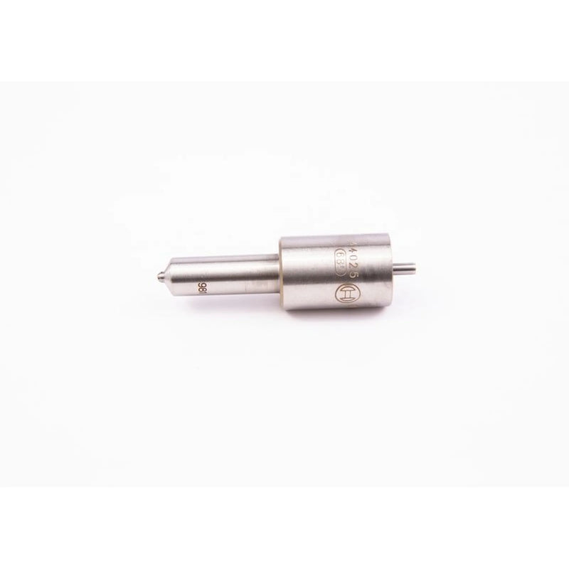 Bosch Diesel Injector Nozzle Tip