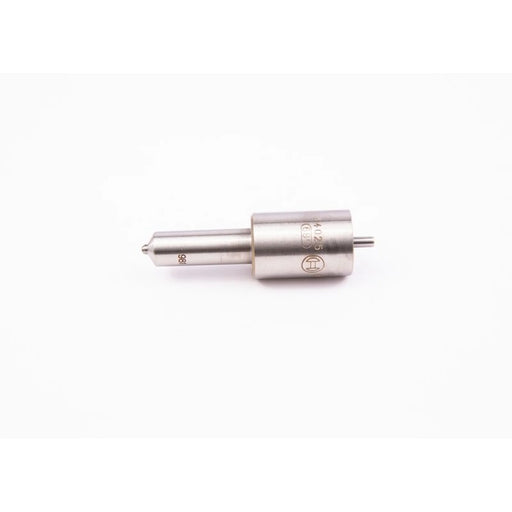 Bosch Diesel Injector Nozzle Tip 0 433 271 784