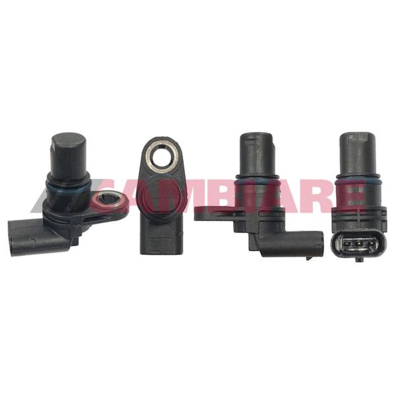 Cambiare Camshaft Position Sensor Upper fits Audi A1 2012-2018 1.0 1.4