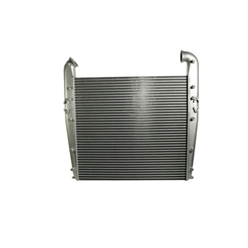 Mahle Intercooler (Charge Air Cooler) CI 761 000S