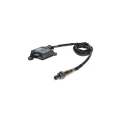 Bosch Diesel Particulate Sensor fits Jaguar Xj 2015-2019 3.0