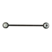 Delphi Stabiliser Bar Link Coupling Rod Front fits Subaru Brz 2012 on 2.0