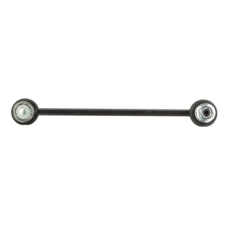 Delphi Stabiliser Bar Link Coupling Rod Front fits Subaru Brz 2012 on 2.0