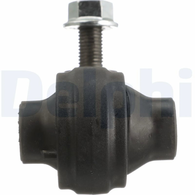 Delphi Stabiliser Bar Link Coupling Rod Rear fits Honda Civic X 2016-2022