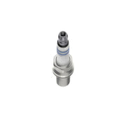 Bosch Ignition Service Kit (3 Spark Plugs + Ignition Coil) fits Nissan Micra IV
