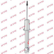 KYB 2 x Shock Absorbers fits Toyota Supra 1993-2002 3.0