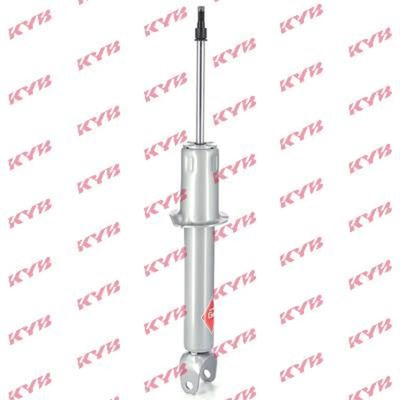KYB 2 x Shock Absorbers fits Toyota Supra 1993-2002 3.0