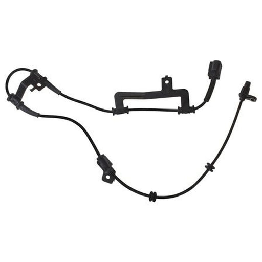 Textar ABS Wheel Speed Sensor Front Left 45064200