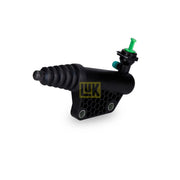 LuK Clutch Slave Cylinder fits Suzuki Swift III 2005-2015 1.3 1.5 1.6