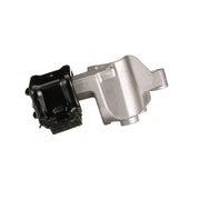 Gates Engine Mount Mounting Left fits Smart Fortwo 2007 on