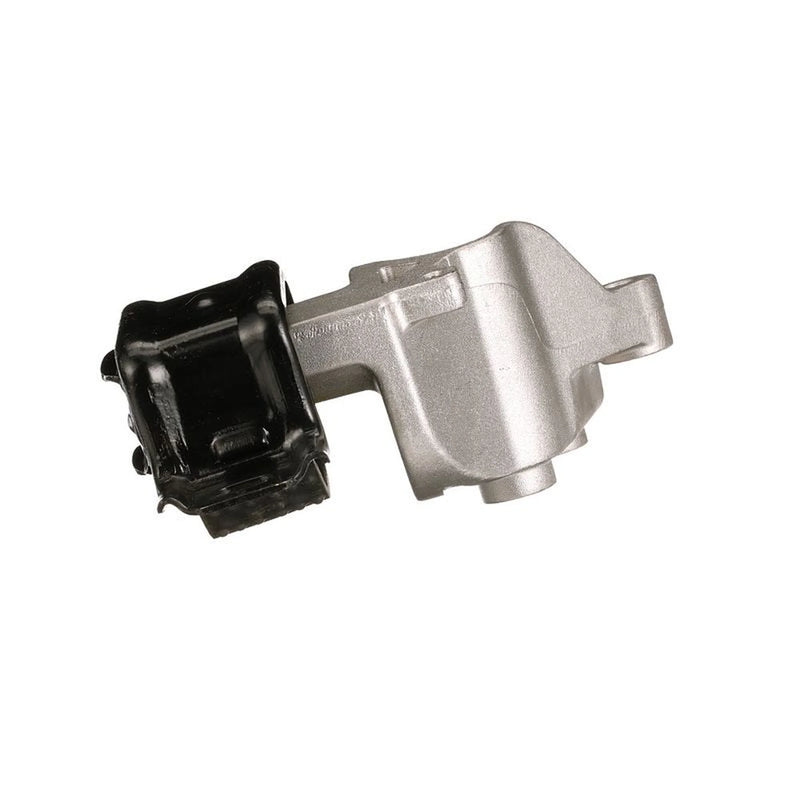 Gates Engine Mount Mounting Left fits Smart Fortwo 2007 on