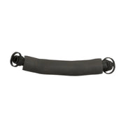 Gates Crankcase Ventilation Hose 217mm fits BMW 1 2004-2011