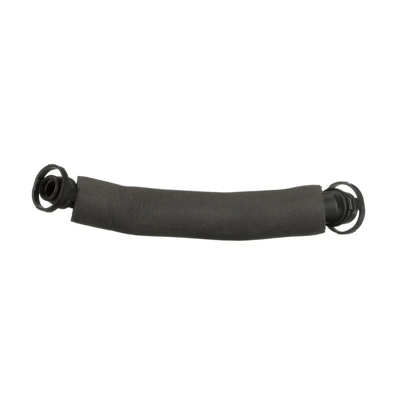 Gates Crankcase Ventilation Hose 217mm fits BMW 1 2004-2011