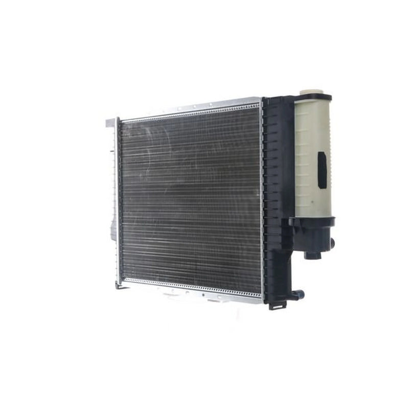 Mahle Engine Radiator fits BMW 5 1990-1996