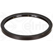 Elring Crankshaft Shaft Seal 110mm OD ID Wide fits Ford Focus II 2005-2012 2.5