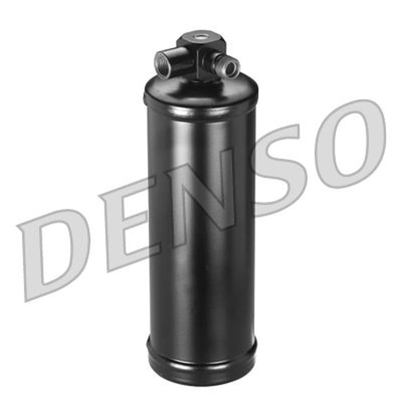 Denso Air Conditioning Dryer