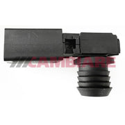 Cambiare Brake Booster Pressure Sensor fits BMW 1 2004-2013