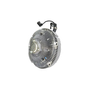 Hella Radiator Fan Clutch 8MV 366 440-421