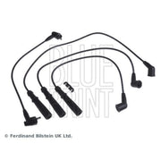 Blue Print Ignition HT Lead Cable Kit ADD61605
