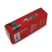 Teng Tools Air Saw 170mm Teng Tools - Dynamic Drive