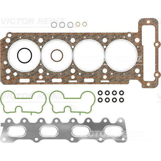 Victor Reinz Cylinder Head Gasket Kit 02-29105-02
