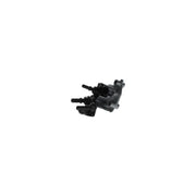 Bosch AdBlue Urea Dosing Module