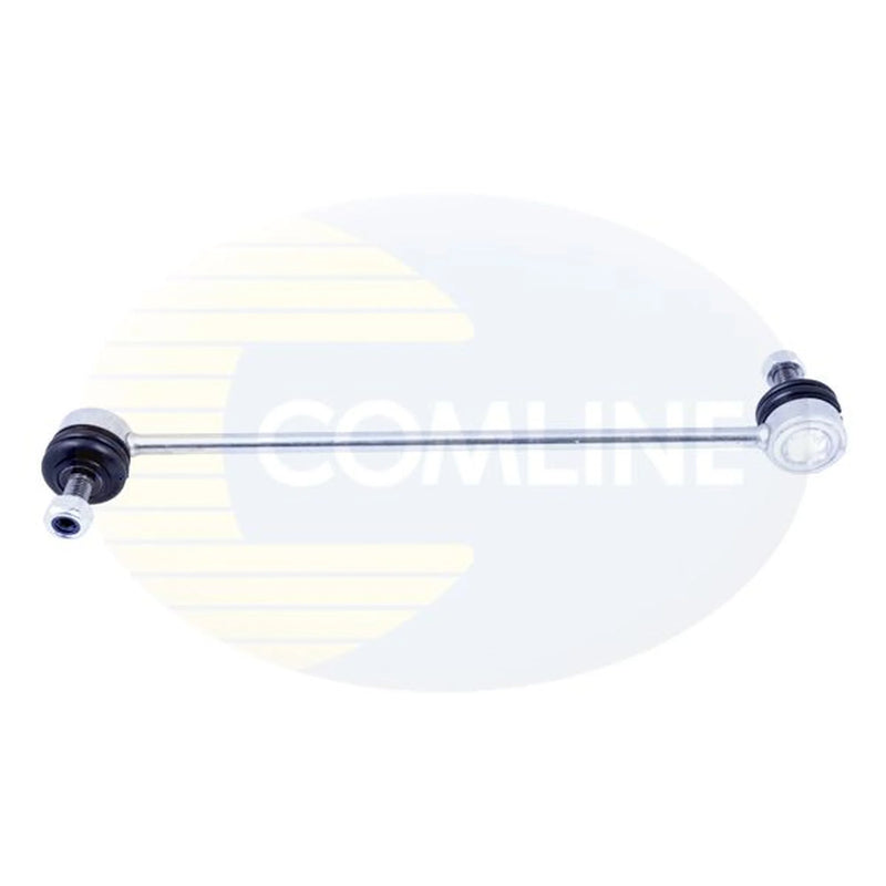 Comline Stabiliser Bar Link Coupling Rod fits Ford Galaxy 2006-2015 2.0