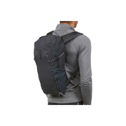 Thule AllTrail X 15L 3204127 Thule - Dynamic Drive