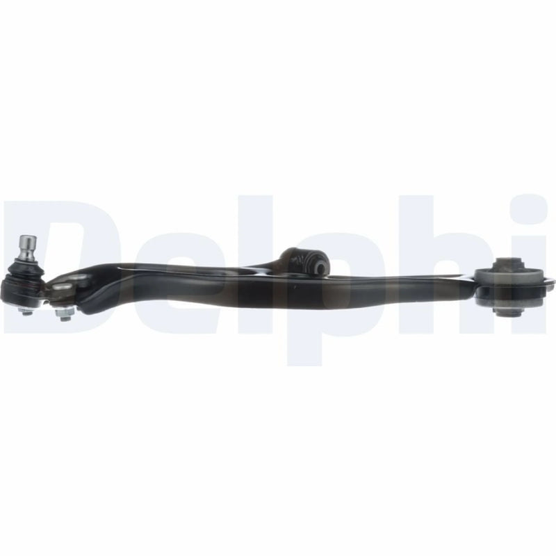 Delphi Control/Trailing Arm Lower fits Hyundai IX35 2013-2015 2.0