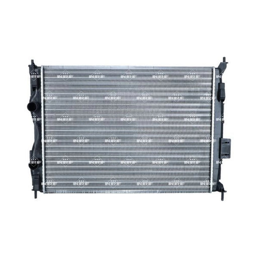 NRF Engine Radiator 59306A