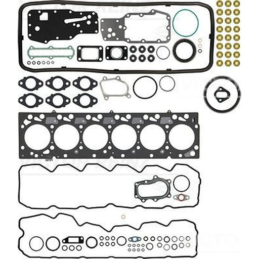 Victor Reinz Full Gasket Set 01-10269-01