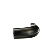 Gates Radiator Coolant Hose 180mm ID fits Man El 1993-2001