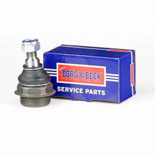 Borg & Beck Ball Joint Lower BBJ5756