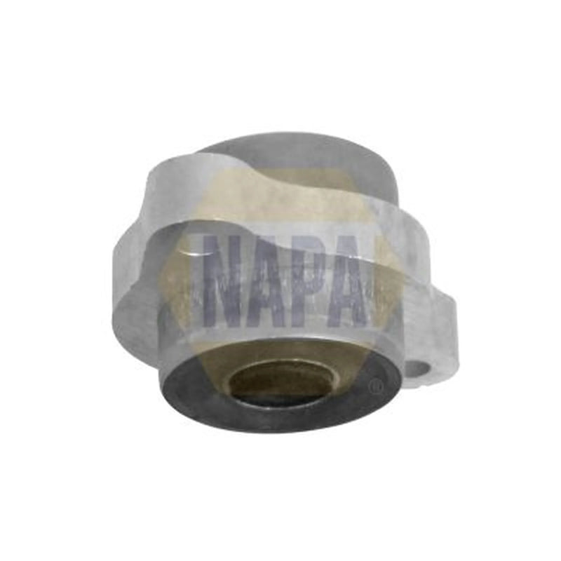 NAPA Wishbone / Control / Trailing Arm Bush Front Left fits Mercedes-Benz Viano
