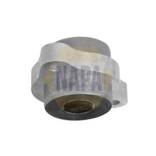 NAPA Wishbone / Control / Trailing Arm Bush Front Left fits Mercedes-Benz Viano