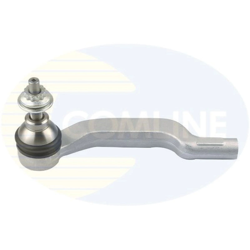 Comline Steering Tie Rod End Ball Joint fits Mercedes-Benz Glb 2019-2020