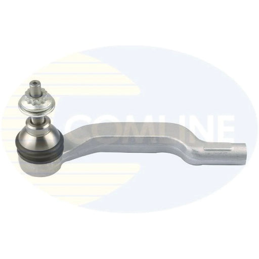 Comline Steering Tie Rod End Ball Joint fits Mercedes-Benz Glb 2019-2020