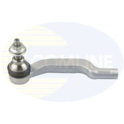 Comline Steering Tie Rod End Ball Joint CTRE1260