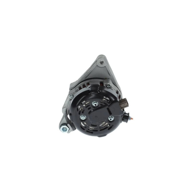 Bosch Car Alternator 12V fits Toyota Camry 2011-2018 2.5