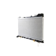 Mahle Engine Radiator fits Subaru Forester 2002-2008 2.0 2.5