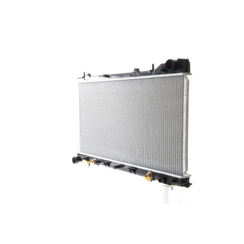 Mahle Engine Radiator fits Subaru Forester 2002-2008 2.0 2.5